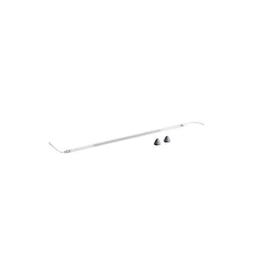 Halogenlampa Frico IH 2000W