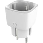Timerplugg Smartline Flow 230 V