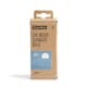 LED-Lampa Smartline Flow E27