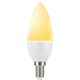 LED-Lampa Smartline Flow E14