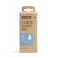 LED-Lampa Smartline Flow E14