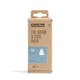 LED-Lampa Smartline Flow E14