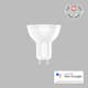 LED-Lampa Smartline Flow GU10