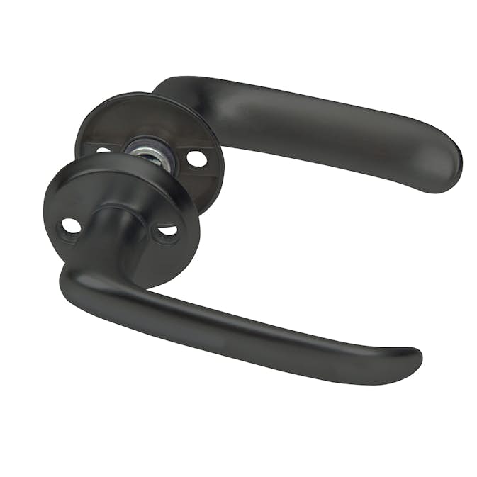 Dörrhandtag Millers 1356