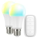 LED-Lampor Smartline Flow Startkit