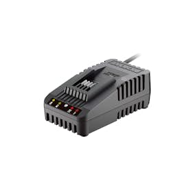 Batteriladdare Worx PoweShare 20V 2A