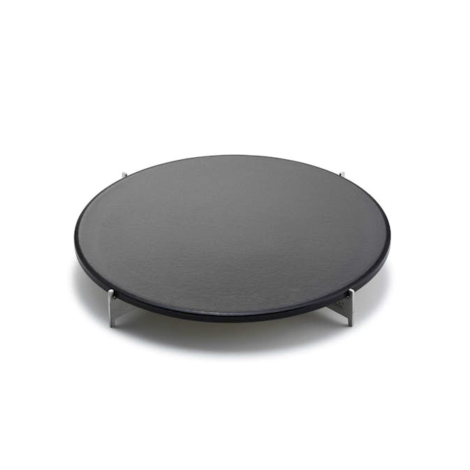 Pizzasten LotusGrill Classic