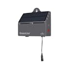 Droppbevattningssystem GreenLine EcoAqua S12