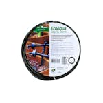 Droppbevattningsset GreenLine