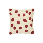 Kuddfodral Svanefors Dorte