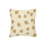 Kuddfodral Svanefors Dorte