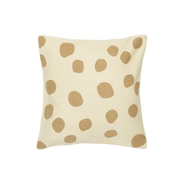 Kuddfodral Svanefors Dorte