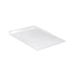 Droppskydd mQuvée 40 cm Till Vinkyl