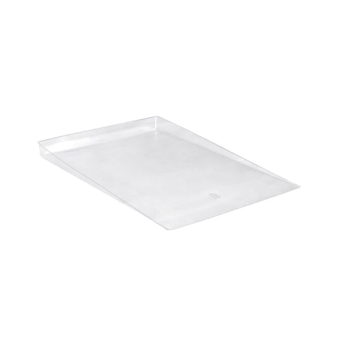 Droppskydd mQuvée 40 cm Till Vinkyl