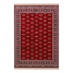 Persisk Matta KM Carpets Teheran Lahori