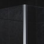 Magnetlist Westerbergs till Badkarsvägg Nejd