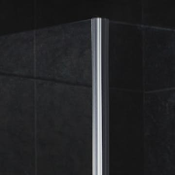 Magnetlist Westerbergs till Badkarsvägg Nejd