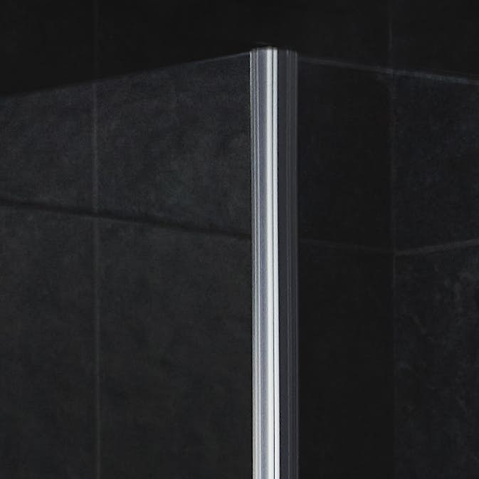 Magnetlist Westerbergs till Badkarsvägg Nejd