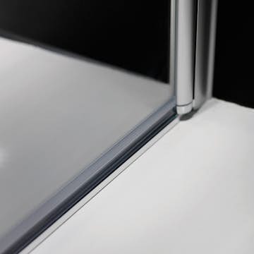 Golvprofil Westerbergs Nejd Rund