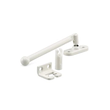 Vädringsbeslag Habo Safe