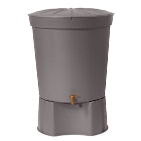 Vattentunna Flexigarden Vänern 300 l