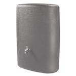 Vattentunna Flexigarden Vättern 275 l