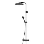 Takduschset Mora INXX II