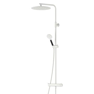 Takduschset Mora INXX II