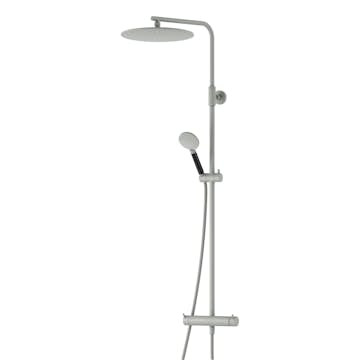 Takduschset Mora INXX II