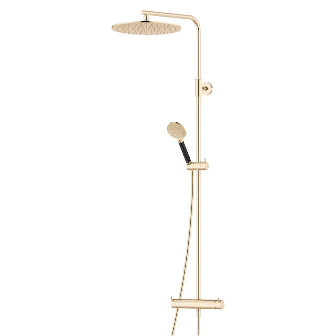 Takduschset Mora INXX II