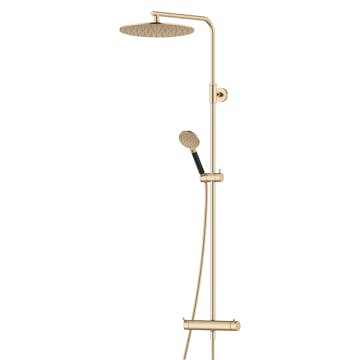 Takduschset Mora INXX II