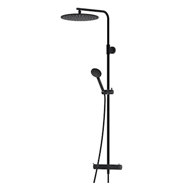 Takduschset Mora INXX II