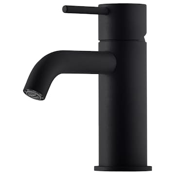 Tvättställsblandare Mora INXX II Soft Small