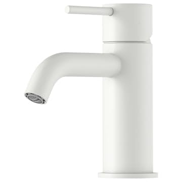 Tvättställsblandare Mora INXX II Soft Small