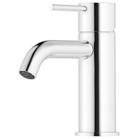 Tvättställsblandare Mora INXX II Soft Small