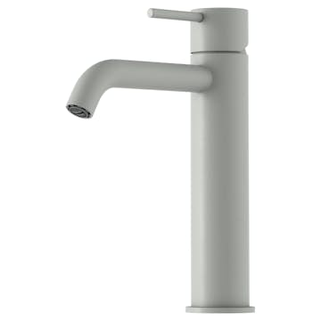 Tvättställsblandare Mora INXX II Soft Medium