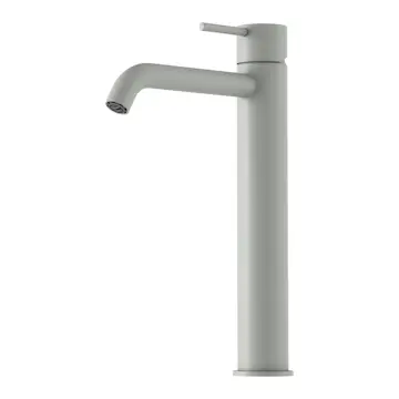 Tvättställsblandare Mora INXX II Soft High