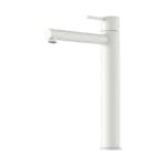 Tvättställsblandare Mora INXX II Sharp High