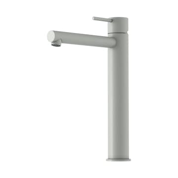 Tvättställsblandare Mora INXX II Sharp High