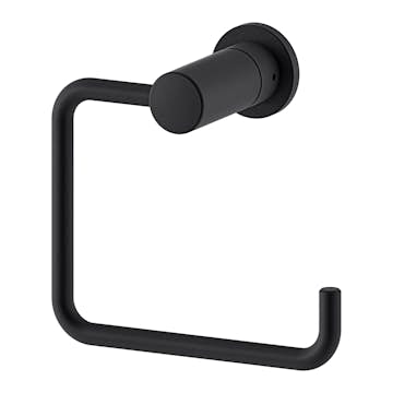 Toalettpappershållare Mora INXX II