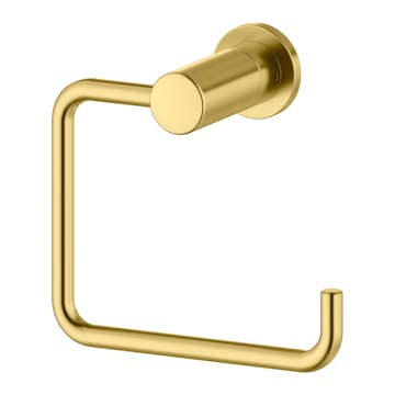 Toalettpappershållare Mora INXX II