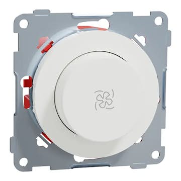 Varvtalsregulator Elko One 400VA för Asynkronmotor Infälld Skruvanslutning