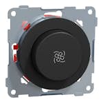 Varvtalsregulator Elko One 400VA för Asynkronmotor Infälld Skruvanslutning