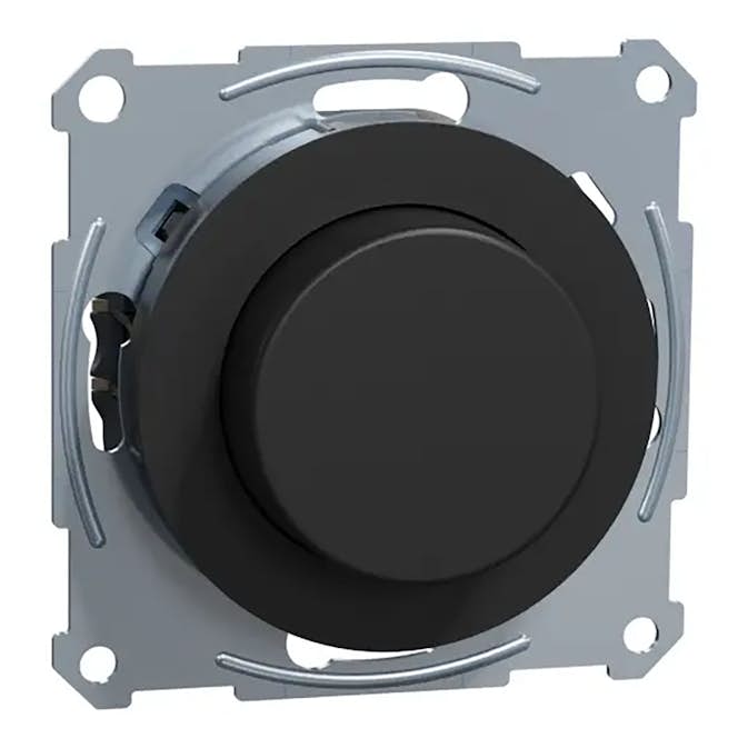 Dimmer Elko One Dali Infälld Vridbar