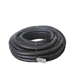 Dräneringsslang Kaczmarek