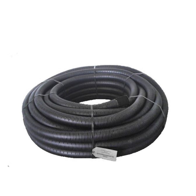 Dräneringsslang Kaczmarek