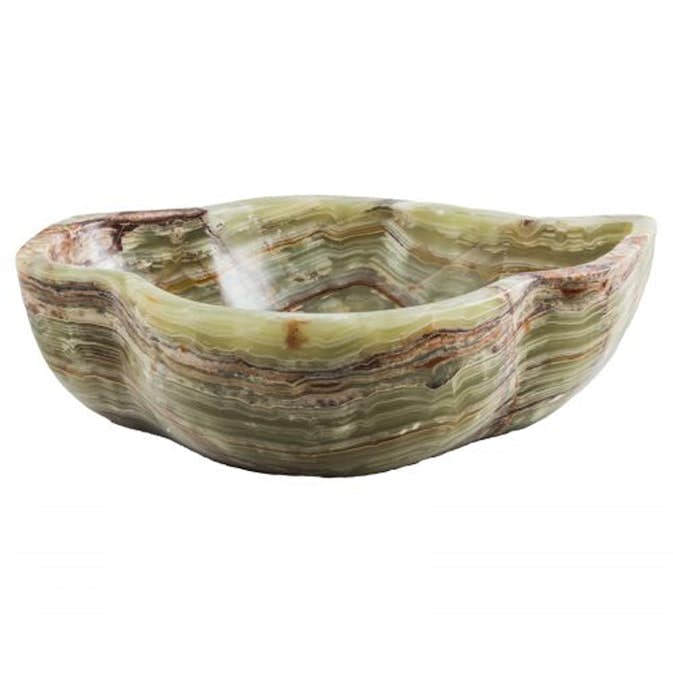 Tvättställ GemLook GL459