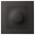 Vriddimmer Elko Plus 370 LED