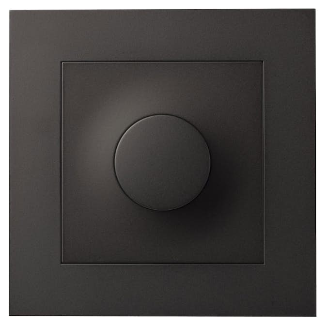 Vriddimmer Elko Plus 370 LED