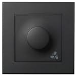 Varvsregulator Elko Plus 400HR